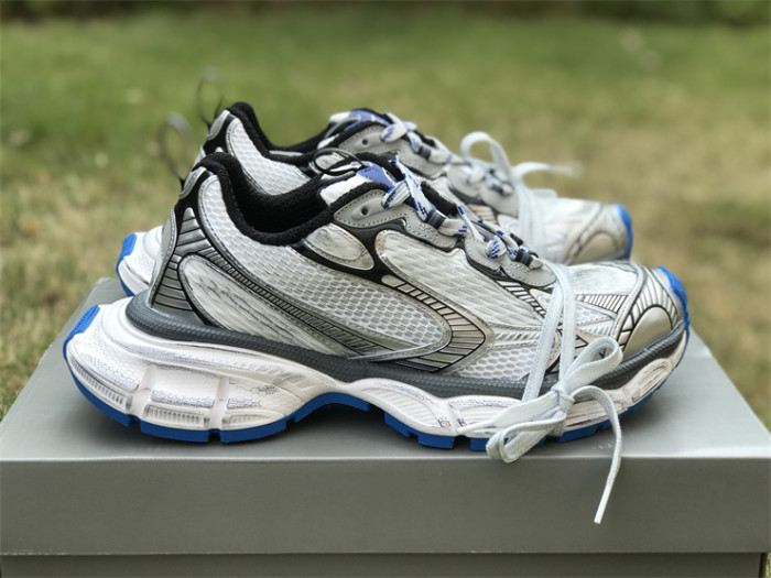 Balenciaga 10 3XL（7-12 work day deliver）