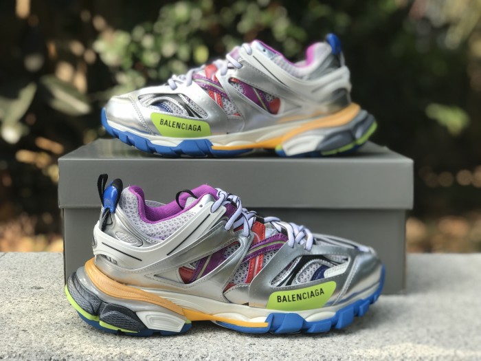Balenciaga 3.0（7-12 work day deliver）