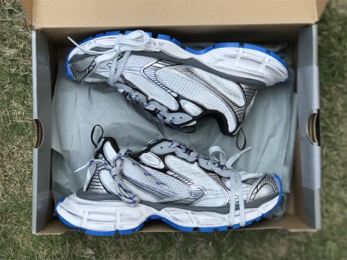 Balenciaga 10 3XL（7-12 work day deliver）