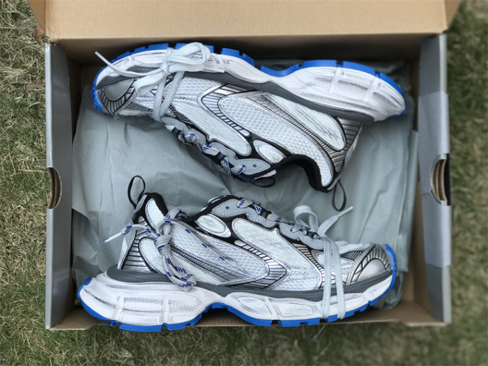 Balenciaga 10 3XL（7-12 work day deliver）
