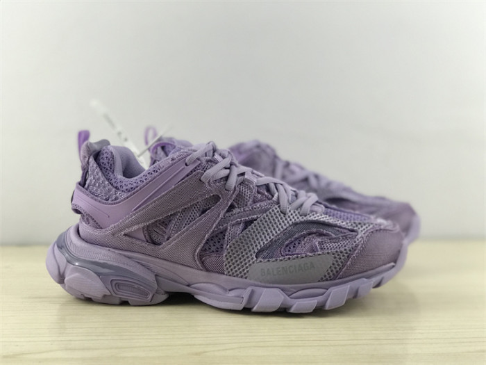 Balenciaga 3.0 Violet（7-12 work day deliver）