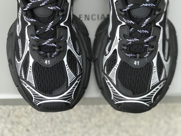 Balenciaga（7-12 work day deliver）
