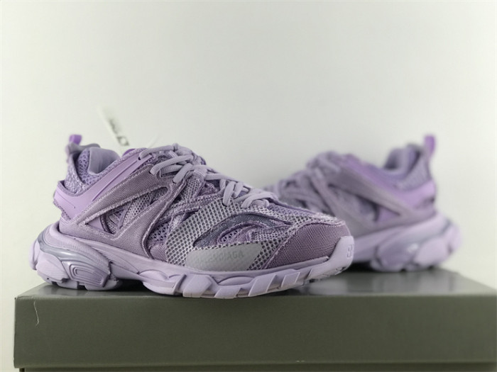 Balenciaga 3.0 Violet（7-12 work day deliver）