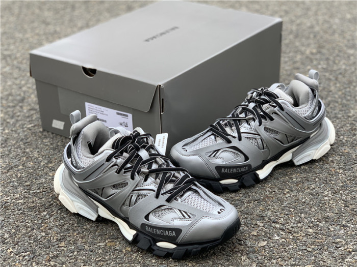 Balenciaga 3.0 third generation outdoor concept shoes（7-12 work day deliver）