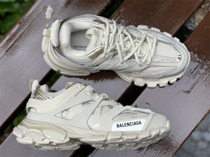 Paris three generations beige apricot（7-12 work day deliver）