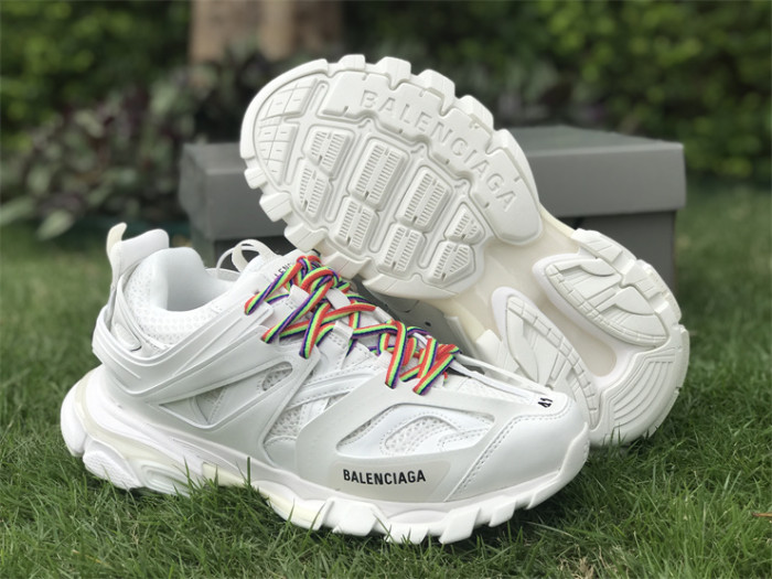 Balenciaga 3.0（7-12 work day deliver）