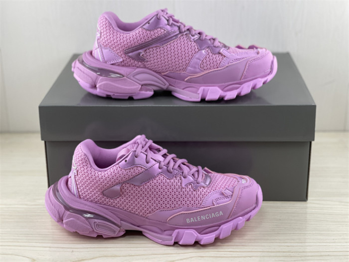 Balenciaga Pink（7-12 work day deliver）