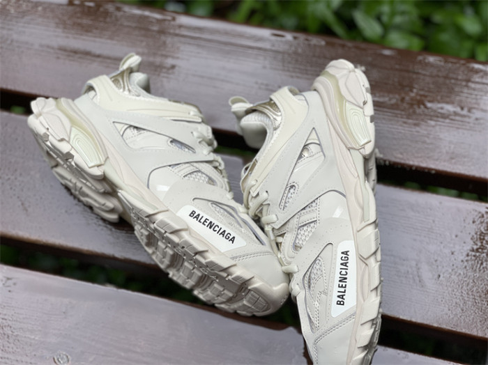 Paris three generations beige apricot（7-12 work day deliver）