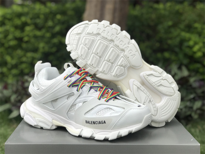 Balenciaga 3.0（7-12 work day deliver）