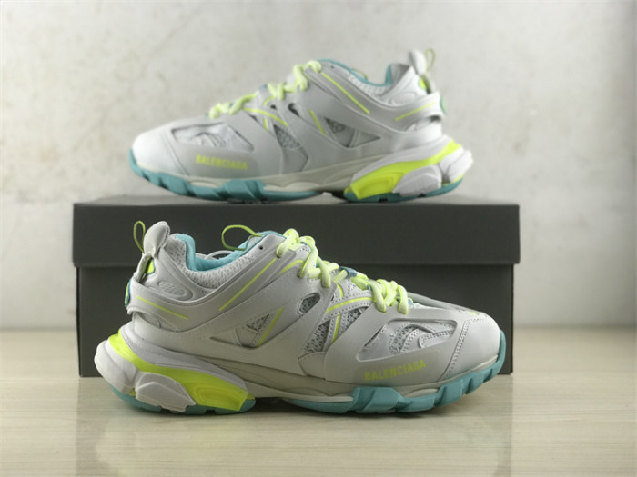 Balenciaga 3.0（7-12 work day deliver）