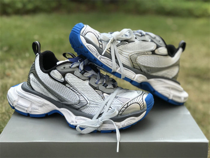 Balenciaga 10 3XL（7-12 work day deliver）