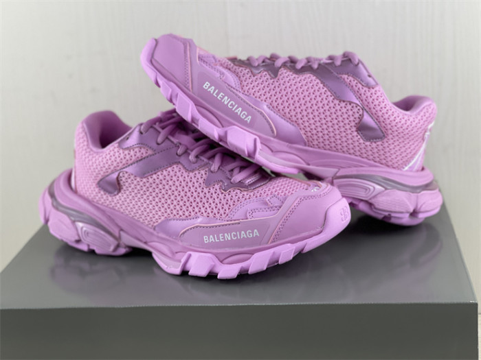 Balenciaga Pink（7-12 work day deliver）