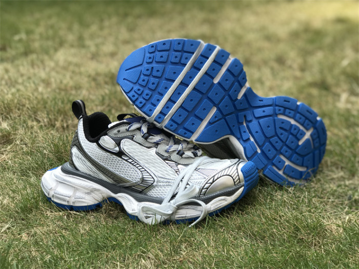 Balenciaga 10 3XL（7-12 work day deliver）