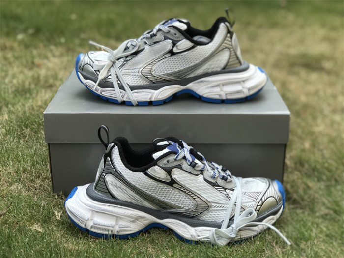 Balenciaga 10 3XL（7-12 work day deliver）