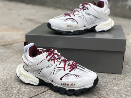 Three generations of Paris, white wine red color（7-12 work day deliver）