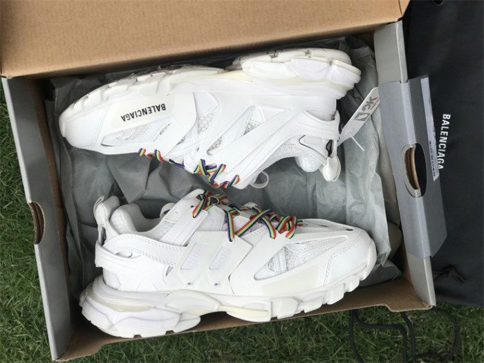 Balenciaga 3.0（7-12 work day deliver）