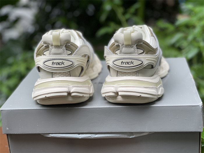 Paris three generations beige apricot（7-12 work day deliver）