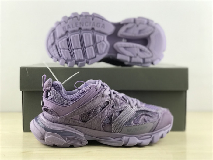 Balenciaga 3.0 Violet（7-12 work day deliver）