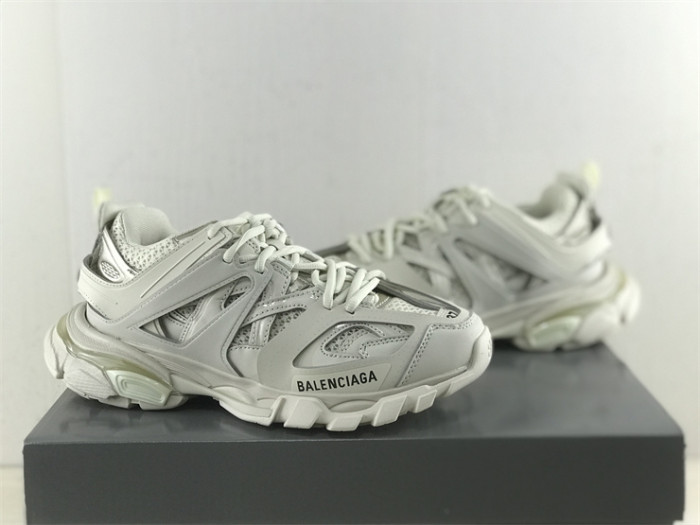 Paris III Beige Gray（7-12 work day deliver）