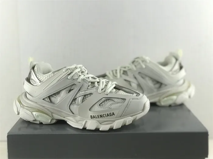 Paris III Beige Gray（7-12 work day deliver）