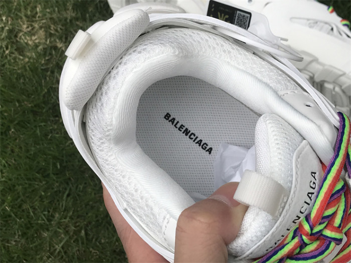 Balenciaga 3.0（7-12 work day deliver）