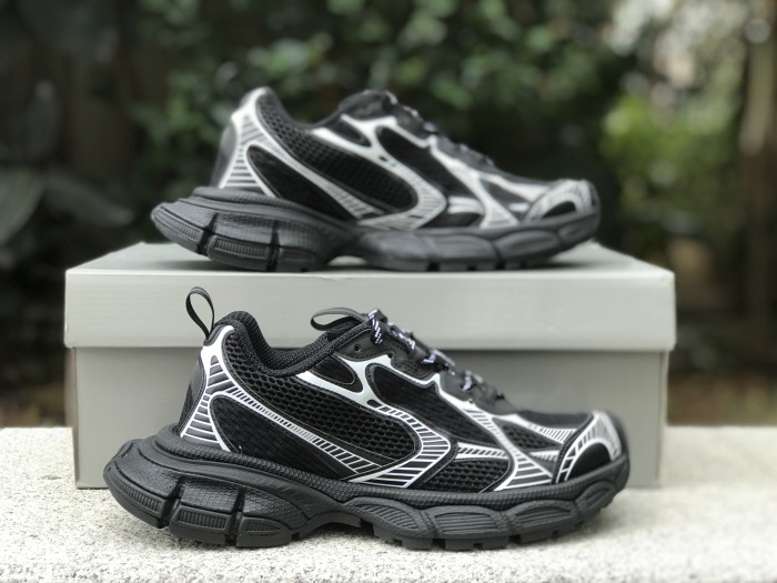 Balenciaga（7-12 work day deliver）