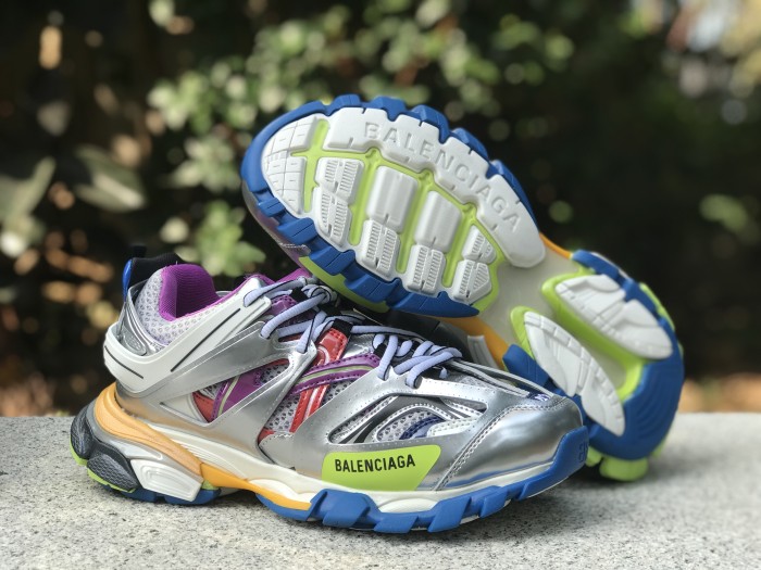 Balenciaga 3.0（7-12 work day deliver）