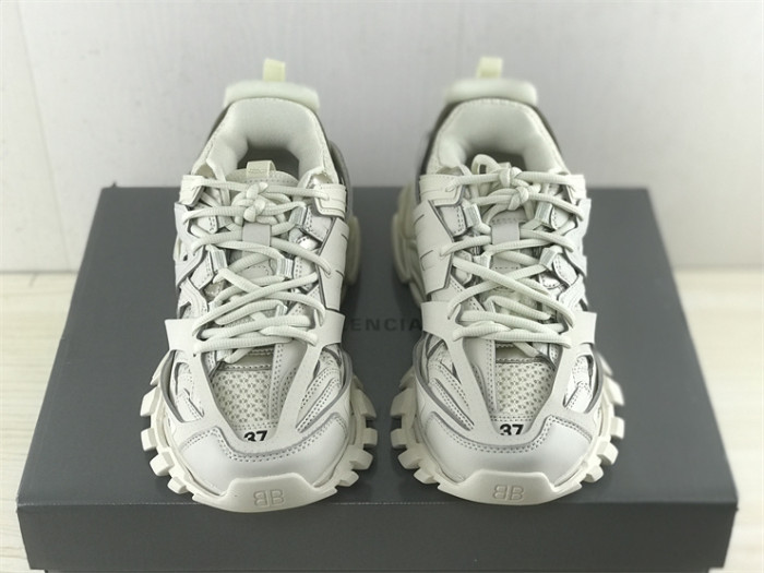 Paris III Beige Gray（7-12 work day deliver）