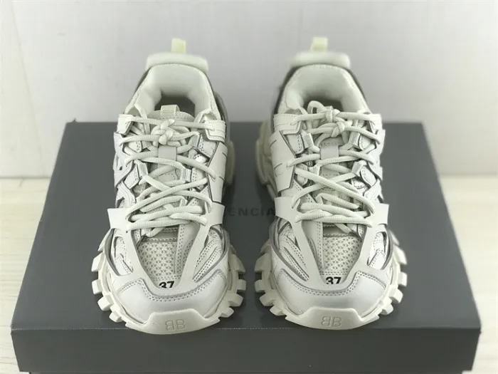 Paris III Beige Gray（7-12 work day deliver）