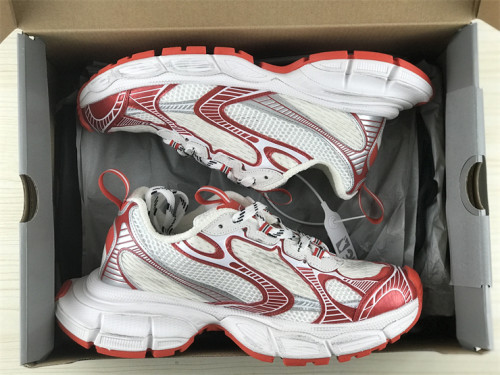 Balenciaga 10（7-12 work day deliver）