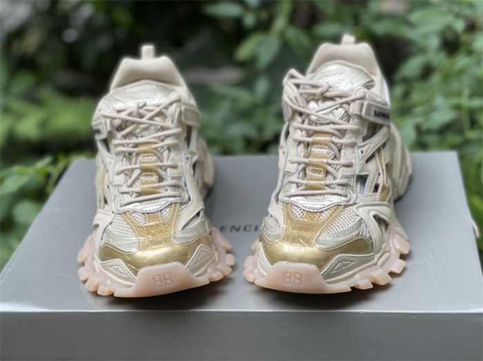 Paris 4th generation beige and apricot color（7-12 work day deliver）