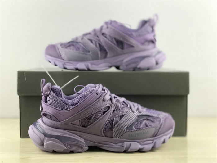 Balenciaga 3.0 Violet（7-12 work day deliver）
