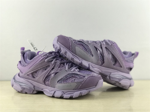 Balenciaga 3.0 Violet（7-12 work day deliver）