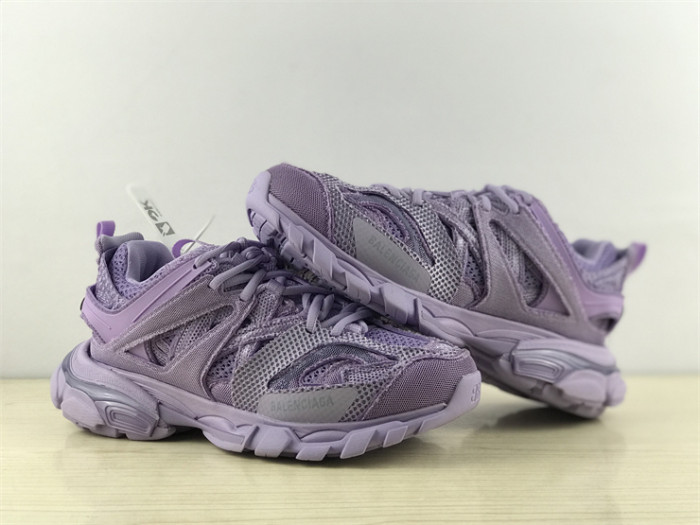 Balenciaga 3.0 Violet（7-12 work day deliver）