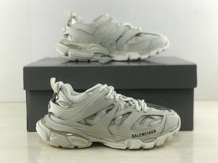 Paris III Beige Gray（7-12 work day deliver）