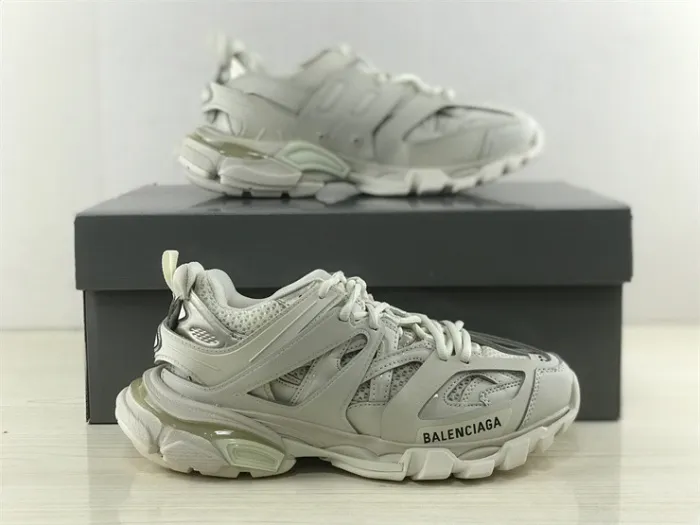 Paris III Beige Gray（7-12 work day deliver）