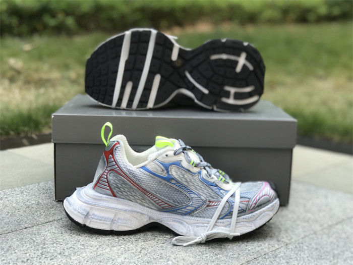 Balenciaga 10 3XL（7-12 work day deliver）