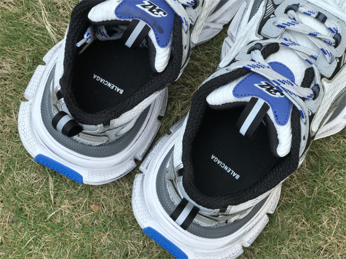 Balenciaga 10 3XL（7-12 work day deliver）