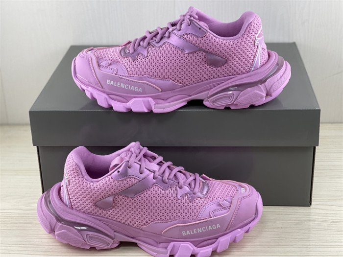 Balenciaga Pink（7-12 work day deliver）