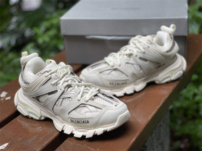 Paris three generations beige apricot（7-12 work day deliver）