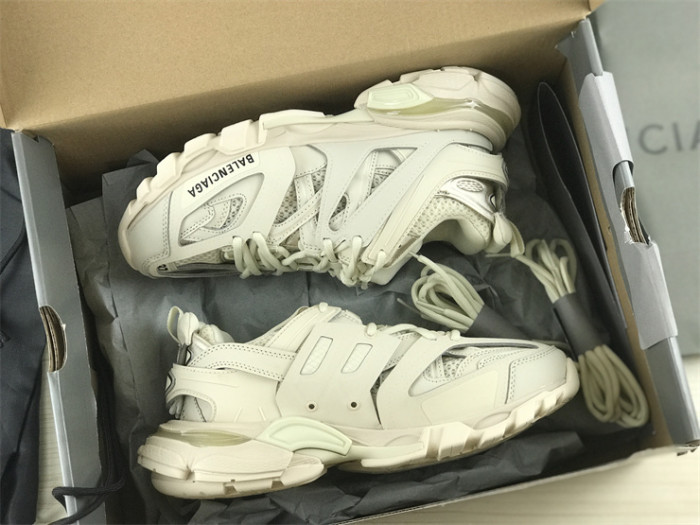 Paris III Beige Gray（7-12 work day deliver）