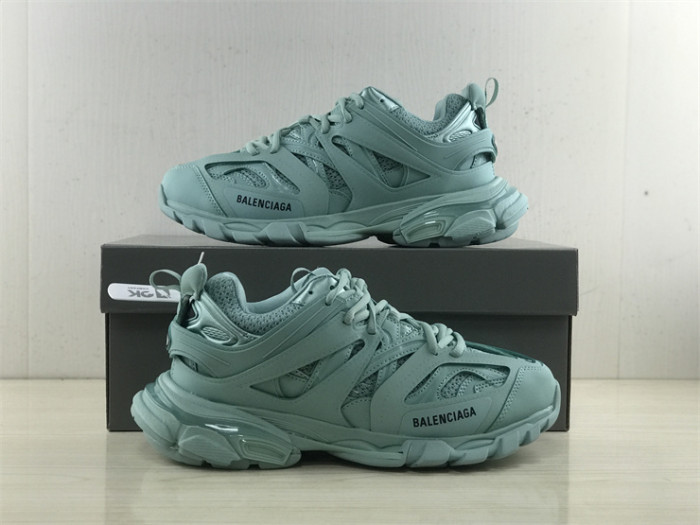 Balenciaga 3.0（7-12 work day deliver）