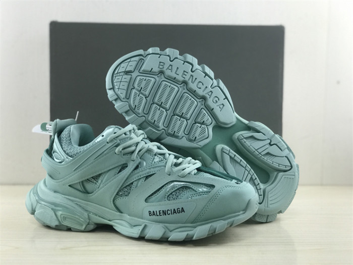 Balenciaga 3.0（7-12 work day deliver）