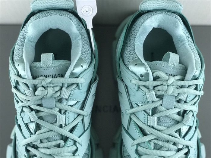 Balenciaga 3.0（7-12 work day deliver）