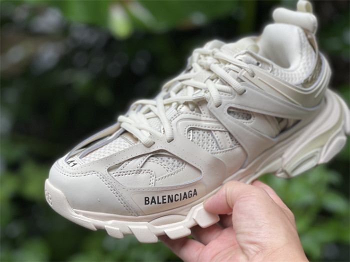 Paris three generations beige apricot（7-12 work day deliver）
