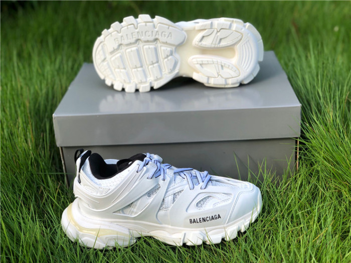 Three generations of Paris pure white color（7-12 work day deliver）
