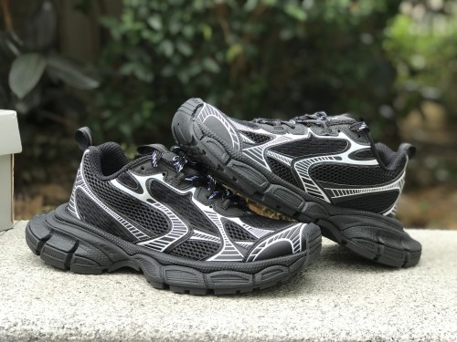 Balenciaga（7-12 work day deliver）