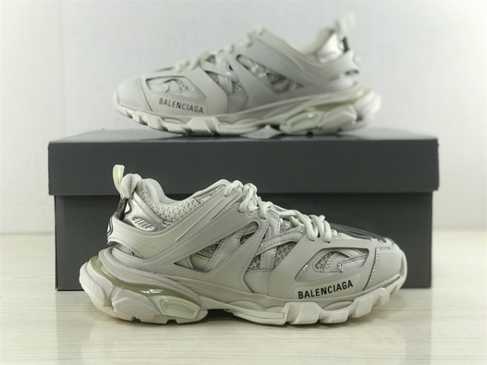 Paris III Beige Gray（7-12 work day deliver）