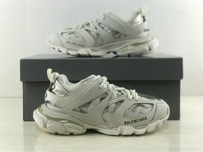 Paris III Beige Gray（7-12 work day deliver）