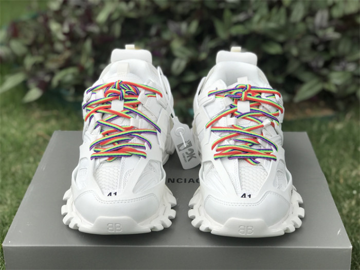 Balenciaga 3.0（7-12 work day deliver）